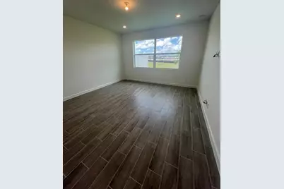 19010 Croft Mill Crossing, Loxahatchee, FL 33470 - Photo 17