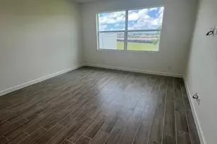 19010 Croft Mill Xing, Loxahatchee, FL 33470 - Photo 17
