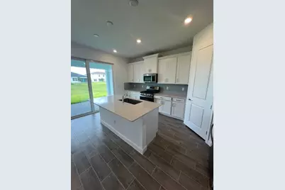 19010 Croft Mill Crossing, Loxahatchee, FL 33470 - Photo 5