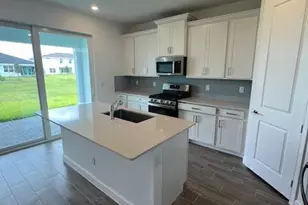 19010 Croft Mill Xing, Loxahatchee, FL 33470 - Photo 5