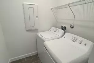 19010 Croft Mill Xing, Loxahatchee, FL 33470 - Photo 25