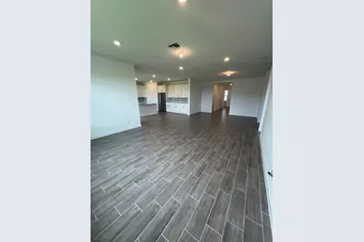 19010 Croft Mill Crossing, Loxahatchee, FL 33470 - Photo 3