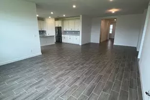 19010 Croft Mill Xing, Loxahatchee, FL 33470 - Photo 3