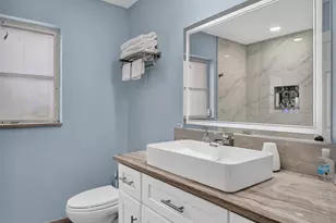 9638 Harbour Lake Cir, Boynton Beach, FL 33437 - Photo 37