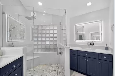 9638 Harbour Lake Circle, Boynton Beach, FL 33437 - Photo 31