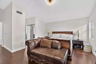 9638 Harbour Lake Cir, Boynton Beach, FL 33437 - Photo 27