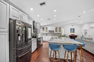 9638 Harbour Lake Cir, Boynton Beach, FL 33437 - Photo 19