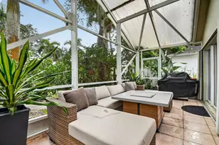 9638 Harbour Lake Cir, Boynton Beach, FL 33437 - Photo 43