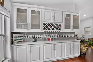 9638 Harbour Lake Cir, Boynton Beach, FL 33437 - Photo 21
