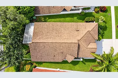 9638 Harbour Lake Circle, Boynton Beach, FL 33437 - Photo 59