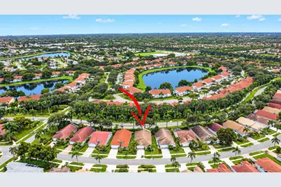 9638 Harbour Lake Circle, Boynton Beach, FL 33437 - Photo 53