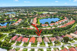 9638 Harbour Lake Cir, Boynton Beach, FL 33437 - Photo 53
