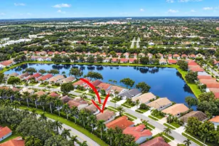 9638 Harbour Lake Cir, Boynton Beach, FL 33437 - Photo 57