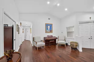 9638 Harbour Lake Cir, Boynton Beach, FL 33437 - Photo 9
