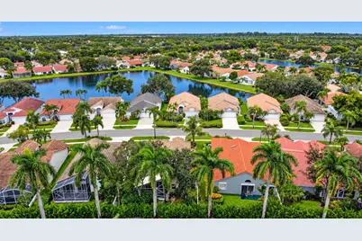 9638 Harbour Lake Circle, Boynton Beach, FL 33437 - Photo 61