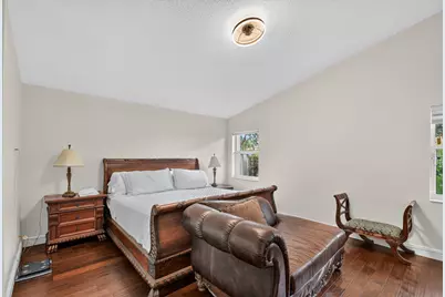 9638 Harbour Lake Circle, Boynton Beach, FL 33437 - Photo 25