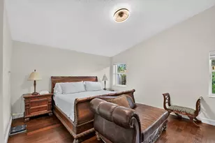 9638 Harbour Lake Cir, Boynton Beach, FL 33437 - Photo 25
