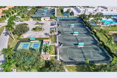 9638 Harbour Lake Circle, Boynton Beach, FL 33437 - Photo 77