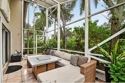 9638 Harbour Lake Circle, Boynton Beach, FL 33437 - Photo 45