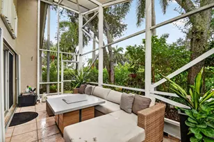 9638 Harbour Lake Cir, Boynton Beach, FL 33437 - Photo 45