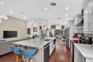 9638 Harbour Lake Cir, Boynton Beach, FL 33437 - Photo 17