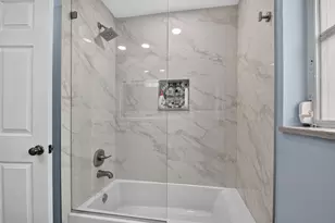 9638 Harbour Lake Cir, Boynton Beach, FL 33437 - Photo 35