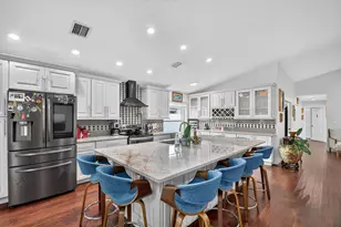 9638 Harbour Lake Cir, Boynton Beach, FL 33437 - Photo 15