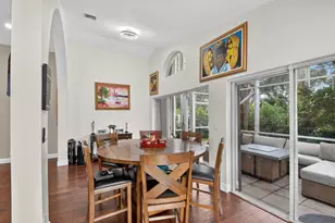 9638 Harbour Lake Cir, Boynton Beach, FL 33437 - Photo 23