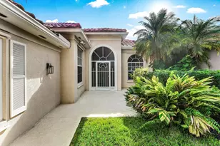 2580 Kittbuck Way, West Palm Beach, FL 33411 - Photo 5