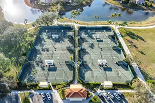 2580 Kittbuck Way, West Palm Beach, FL 33411 - Photo 41