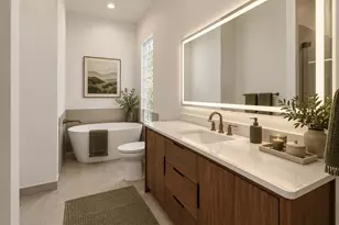 2580 Kittbuck Way, West Palm Beach, FL 33411 - Photo 13