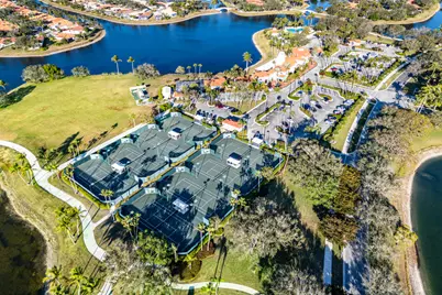 2580 Kittbuck Way, West Palm Beach, FL 33411 - Photo 47