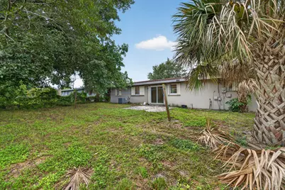 913 SE 10th Street, Stuart, FL 34994 - Photo 27