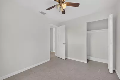 913 SE 10th Street, Stuart, FL 34994 - Photo 23