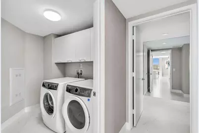 [Address not provided], Sunny Isles Beach, FL 33160 - Photo 11