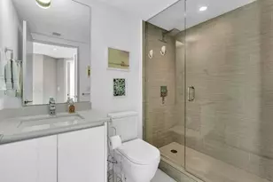 [Address not provided], Sunny Isles Beach, FL 33160 - Photo 25