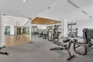 [Address not provided], Sunny Isles Beach, FL 33160 - Photo 41