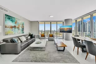[Address not provided], Sunny Isles Beach, FL 33160 - Photo 3
