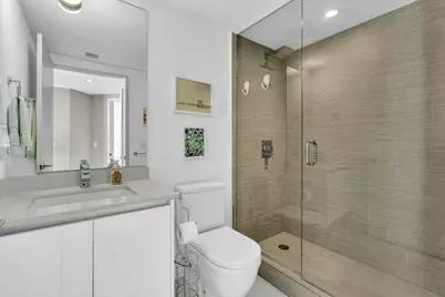 [Address not provided], Sunny Isles Beach, FL 33160 - Photo 25