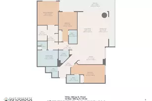 [Address not provided], Sunny Isles Beach, FL 33160 - Photo 43