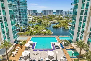 [Address not provided], Sunny Isles Beach, FL 33160 - Photo 35
