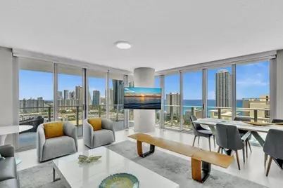 [Address not provided], Sunny Isles Beach, FL 33160 - Photo 5