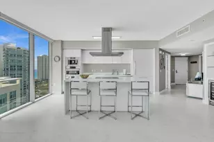[Address not provided], Sunny Isles Beach, FL 33160 - Photo 9