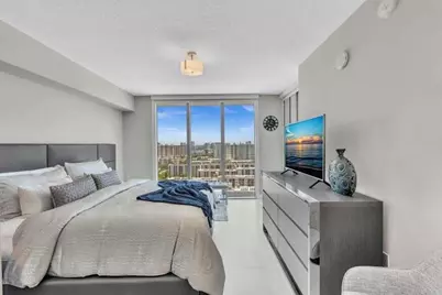 [Address not provided], Sunny Isles Beach, FL 33160 - Photo 13