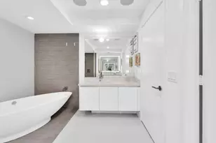 [Address not provided], Sunny Isles Beach, FL 33160 - Photo 17