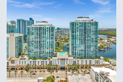 [Address not provided], Sunny Isles Beach, FL 33160 - Photo 29