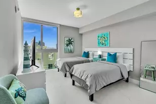 [Address not provided], Sunny Isles Beach, FL 33160 - Photo 23
