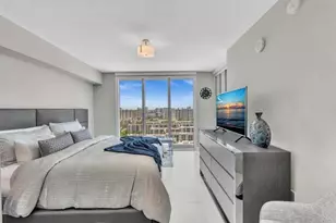 [Address not provided], Sunny Isles Beach, FL 33160 - Photo 13