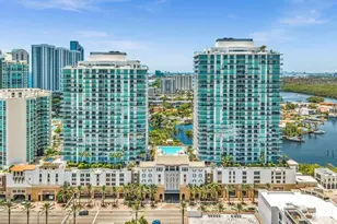 [Address not provided], Sunny Isles Beach, FL 33160 - Photo 29