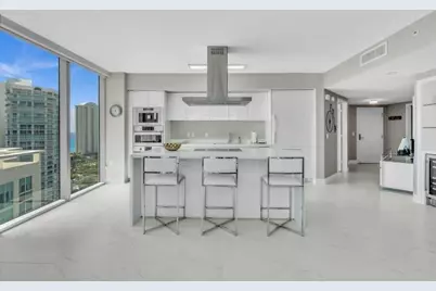 [Address not provided], Sunny Isles Beach, FL 33160 - Photo 9